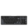 SMX Sanshu Nougat Switch Carbon ignite - 1417231 - zdjęcie 2